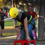 dni świętego michała zdjęcia z konkursu